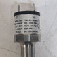 Barksdale Pressure Switch 714-51-1B-Q12