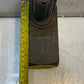 Flutec SRVR Industrial Hydraulic Throttle Check Valve DRV-30-01 1/5 | 5000 PSI