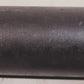 4 Quantity of Black Pipe Niples 1-3/4" x 5" | A106B | S40S | 011040308 (4 Qty)