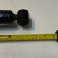 Gabriel Shock Absorber 729088 | C03494A | 26-1/2" Long 14mm Bore 42mm Shaft