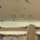 Denison Directional Control Valve A4D03 3A07 1213 20A5G0Q 281R 026 67892 H