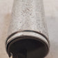 Morris Galvanized Compression Coupling 1-1/2-2C | 48 3MMOD Fits 1.90"OD 112222H