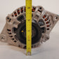 Mando Remanufactured Alternator RK30D 18300