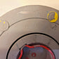 Hilliard Corp Clutch MTR-1700A-1 | 050202 | 85-130-12 | C136673