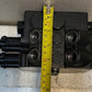 Danfoss 156B7005 Control Valve
