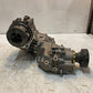 EDW PTO Differential Part EDW1220831 | A0148072