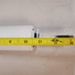 SkyJacker Hydro 7000 Shock Absorber H7010 | H7010210 | Q21434 2781 A | H7006S