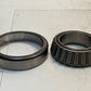 Peer Tapered Roller Bearing 3984 & 3920 | 113mm OD 66mm Bore