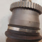 Spicer CV Axle Shaft Part Number 01317A | 89