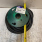 Gates Napa Belts Hose H312 | 5/16" x 25ft Barricade Fuel Hose