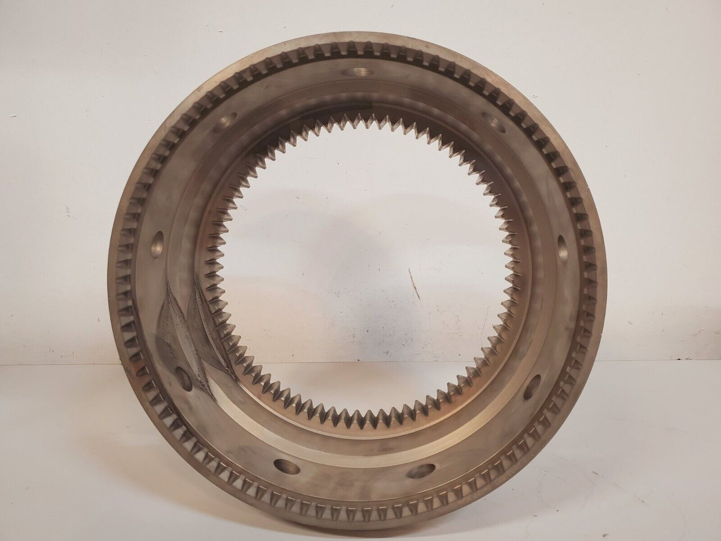 CAT Differential Gear 164-3982 | 14-17UKDN | 6828480189