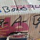 49 Quantity of C21 1/4" Couplers | BCL 639003 HOM | 087817131066 (49 Quantity)