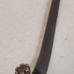 TRW Suspension Drag Link L24VU8086A12