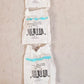 5 Quantity of Edelmann Fitting Adapters 220640 (5 Qty)