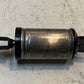 Fifth Wheel Air Cylinder for Holland XE-04118 | 8-1/2" Long 67mm OD 14mm Bore