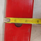 Lower Link Arm F/ Cat. 1 | 35" Length