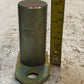 Caterpillar CAT Pin Cylinder 9441118100