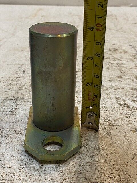 Caterpillar CAT Pin Cylinder 9441118100