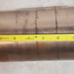 Cylinder Liner & Piston VS558 | 593E | VS-558 | 593-E | VS 558 | 593 E