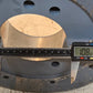 Maska MXF 140 Coupling | 054 | MXFB140 | MXFPE140 See Pictures