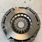 Sachs Clutch Pressure Plate SC70254 | 3082280131 | 12L16 | 47mm Bore