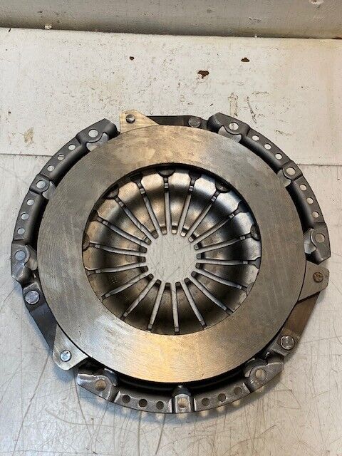Sachs Clutch Pressure Plate SC70254 | 3082280131 | 12L16 | 47mm Bore