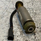 Electric Fuel Pump 6245-71-8110 | E1118 | 2985A