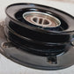 Clutch Armature Cub Cadet NSK 6206DU | 6206-18