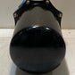 Air Dryer 59114C | 8-Bolt | 9" Diameter | 14" Long