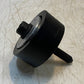 Freightliner Fits 01-28042-000 A/C Steel Flat Idler Pulley 75mm Diameter