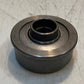 Clutch Release Throw-Out Bearing 21mm Bore 62mm OD