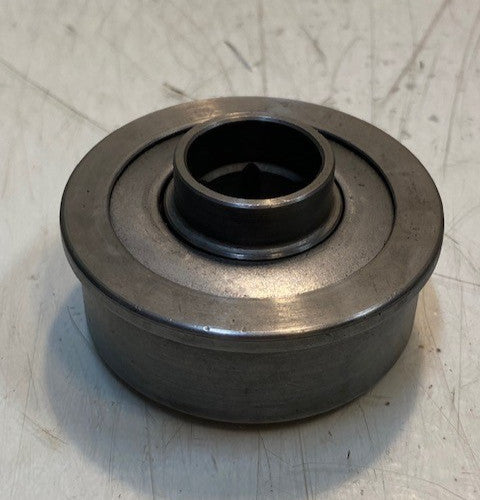 Clutch Release Throw-Out Bearing 21mm Bore 62mm OD