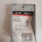 10 Quantity of Thomas & Betts Red Dot Device Outlet Boxes IH4-1-LM (10 Qty)