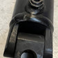 Hydraulic Cylinder For Yard Trucks & Terminal Tractors 122826 | T91109L1D
