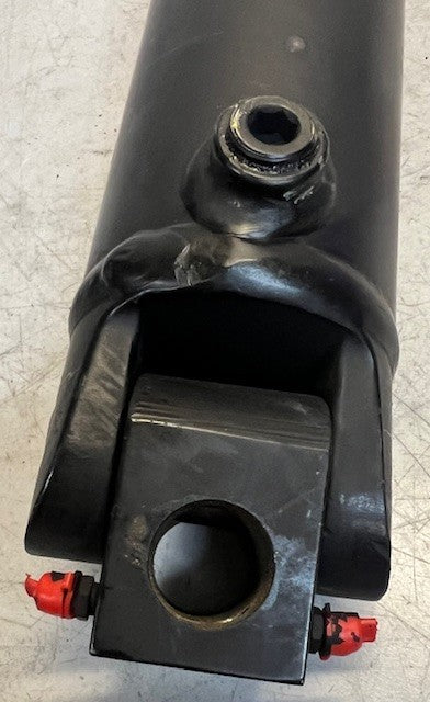 Hydraulic Cylinder For Yard Trucks & Terminal Tractors 122826 | T91109L1D