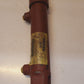 Hydraulic Cylinder 1-1/2" | 585-2507-0 | 099836P | S0702 | 10-00 | 212S40-01