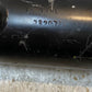 Hydraulic Cylinder 1311RE | 232070 14" Long 61mm OD 16mm Thread 19mm Bore