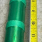 Ni-MH Hybrid Battery Stick 57A25529 | J811-14184 | 0613CJ719 Replacement