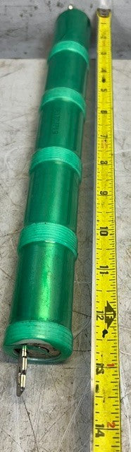 Ni-MH Hybrid Battery Stick 57A25529 | J811-14184 | 0613CJ719 Replacement