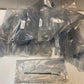 28 Qty of AMS Automotive RB9662 Tools for Clutch Master Cylinders (28 Qty)