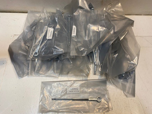 28 Qty of AMS Automotive RB9662 Tools for Clutch Master Cylinders (28 Qty)