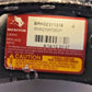 Meritor Brake Shoe Assembly 3222-M-2223 | BRK02311318 4 | SP-9260