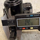 Prince Manufacturing Corporation Inline Hydraulic Pressure Relief Valve 4HL34