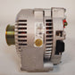 Duralast Gold Alternator DLG7736-6-7 | 5059 | 020205111