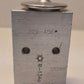 A/C Expansion Valve 329-456 | R-134G | 35398 | 713399801C