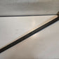 Axle Shaft EHA B4 | 40.5" Long | 16 Spline | 8x5.25" Bolt Pattern | 1-3/4" Shaft