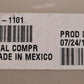 THERMO KING Seal Compr Large Shaft Kit 22-1101 | 221101