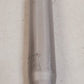 Suspension Shock Absorber Part Number 9500WS | Q14175