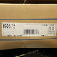 Exedy Clutch Pressure Plate Cover ISC572 | 4A20 | 61mm Bore