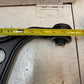 Right Suspension Control Arm 85064 R 2 SV17 18" Long 17" Wide 3" Tall